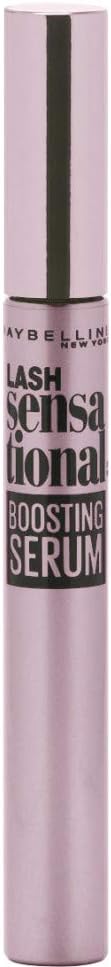 Maybelline New York Lash Sensational Boosting Serum , 5.3 Ml