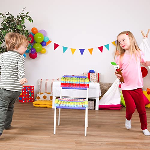 Hey Duggee 2170CB Sticky Stick Toy,Multicolor,Medium