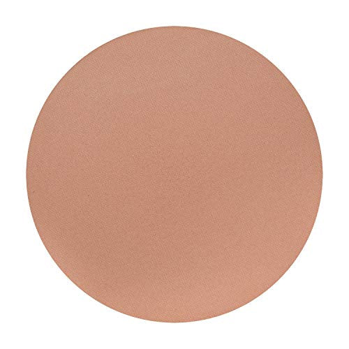 Max Factor Crème Puff Pressed Powder, 13 Nouveau Beige, 14g