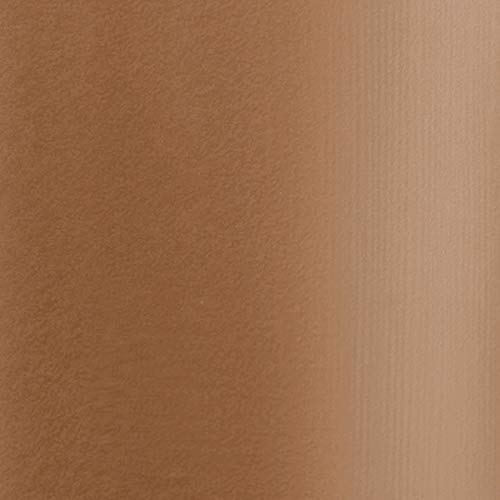 L'Oreal Paris True Match Liquid Foundation, Skincare Infused with Hyaluronic Acid, SPF 17, Available in 40 Shades, 6.5W Golden Toffee, 30 ml