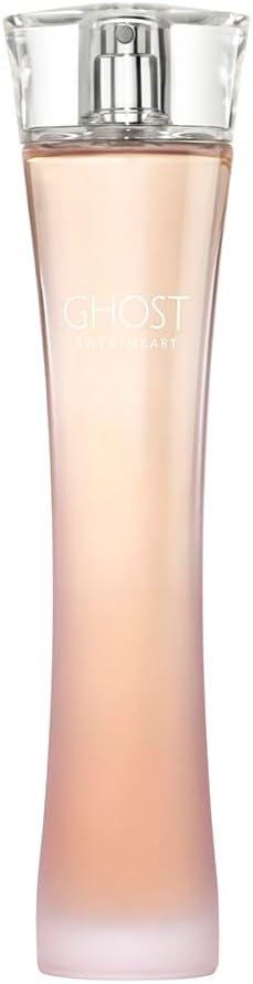 Ghost Sweetheart Eau De Toilette 50ml