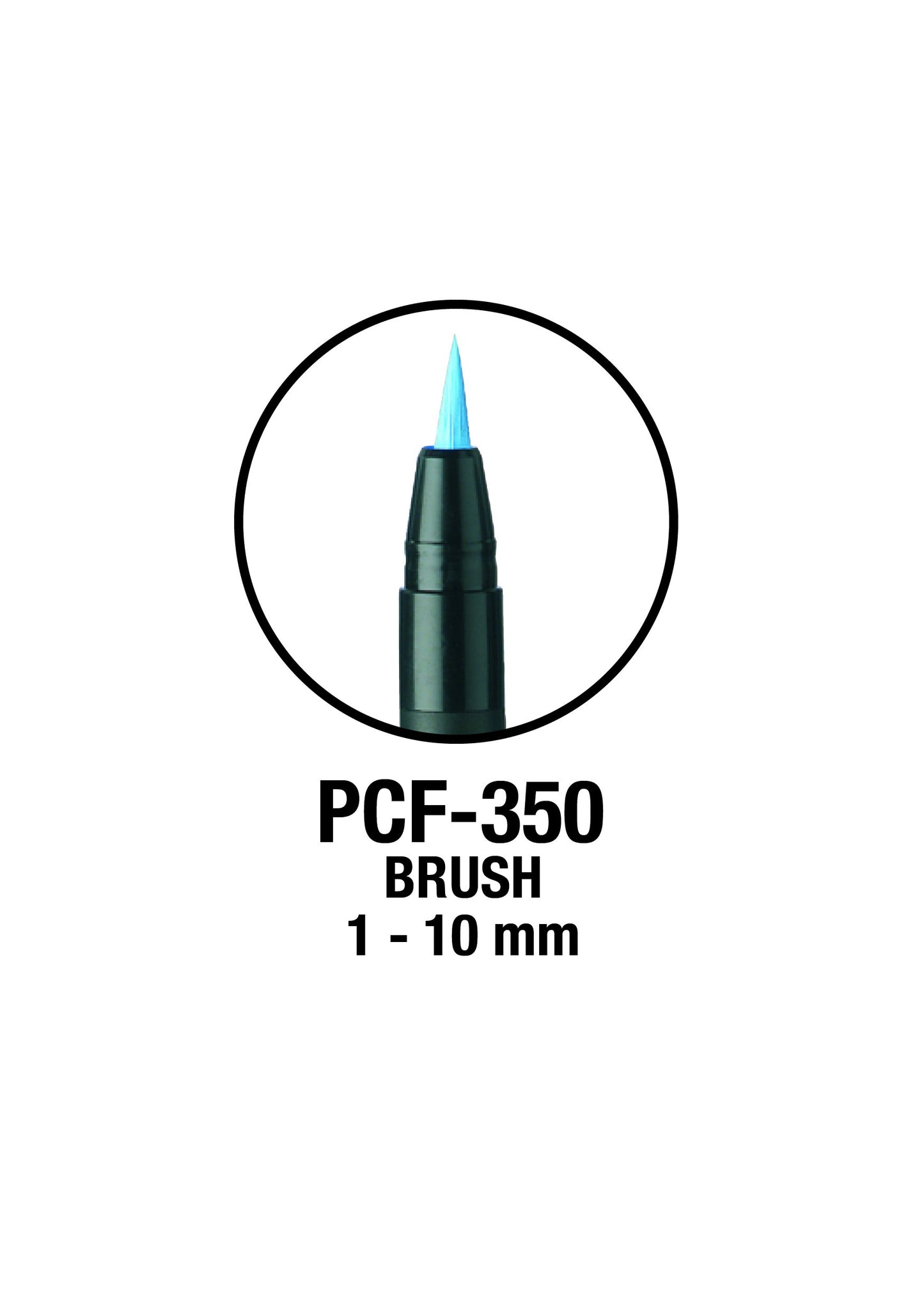 POSCA PC-1M Water Based Permanent Marker Paint Pens. Extra Fine Tip for Art & Crafts. Multi Surface Use On Wood Metal Paper Canvas Cardboard Glass Fabric Ceramic Rock Stone Pebble Porcelain. Set of 8