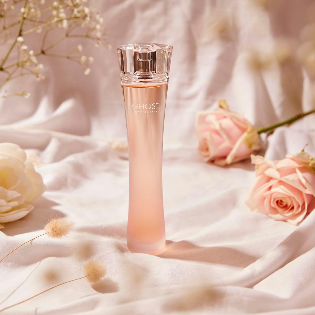 Ghost Sweetheart Eau De Toilette 50ml