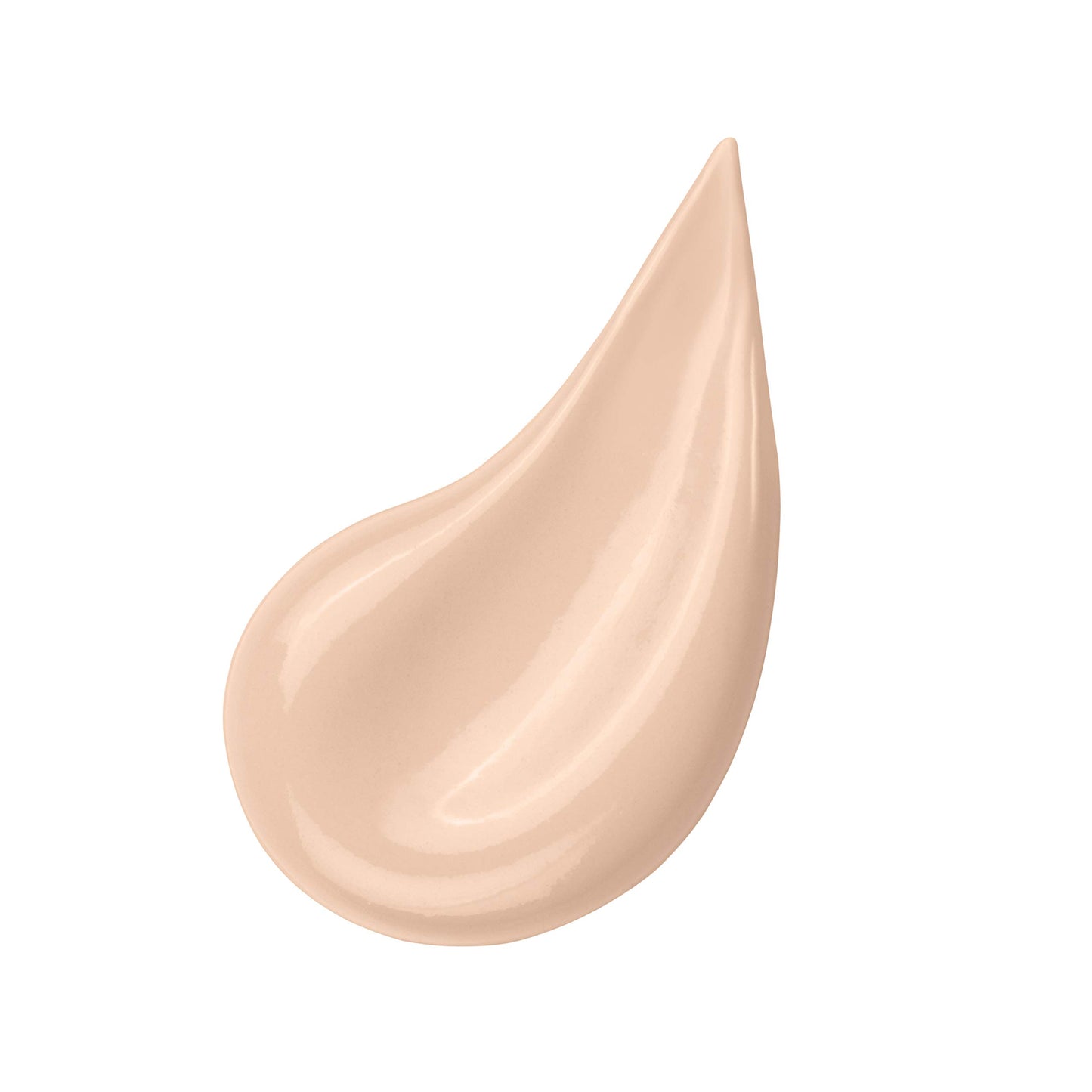 Rimmel Match Perfection Liquid Foundation, 101 Classic Ivory, 30ml