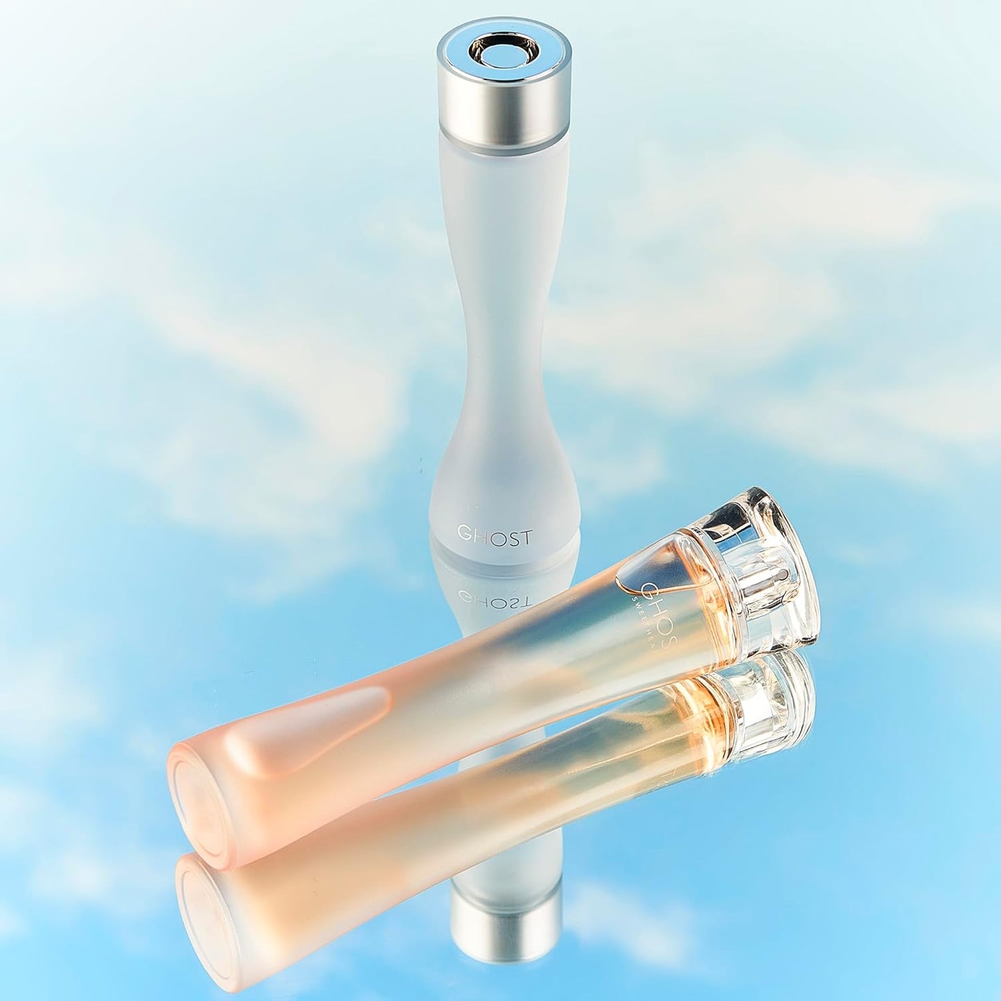 Ghost Sweetheart Eau De Toilette 50ml