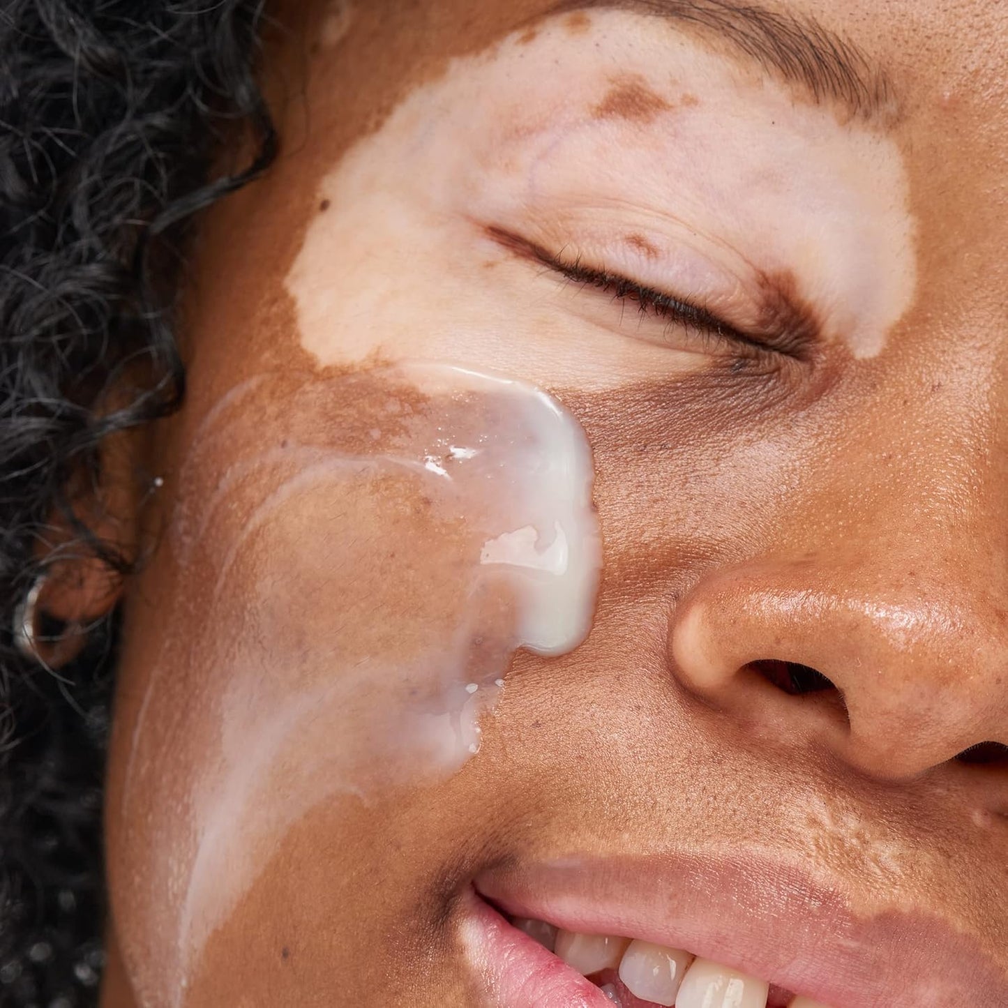 The Inkey List Q10 Antioxidant Serum 30ml | Protect and Plump Skin | Reduces Fine Lines and Wrinkles | Fragrance-free | Suitable For All Skin Types